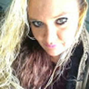 Meet your Posher, Trish